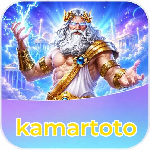 kamartoto Technical Info