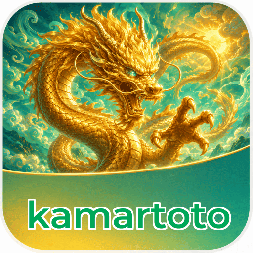 kamartoto Components