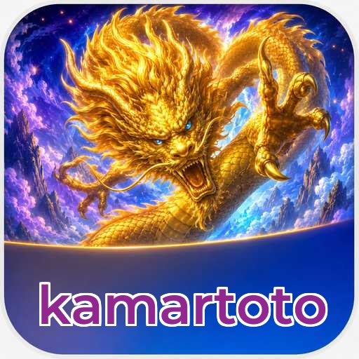 kamartoto Tools