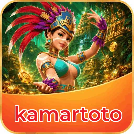 kamartoto Download