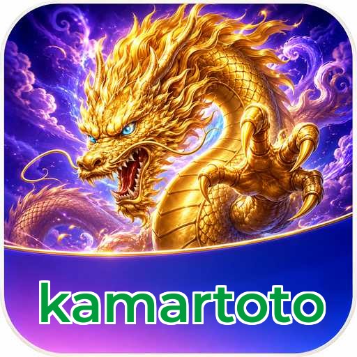 kamartoto Signature