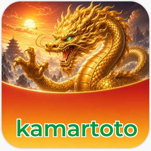 Screenshot Proses Instalasi kamartoto APK