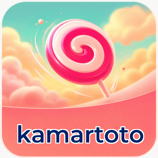 kamartoto Tools