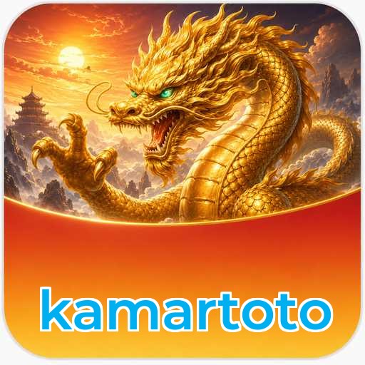 kamartoto Tools