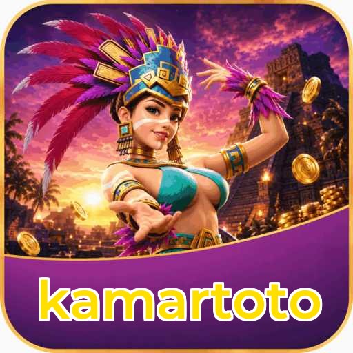 kamartoto Tools