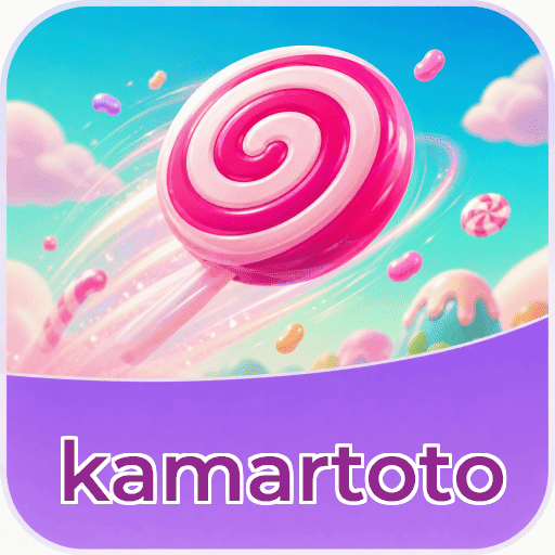 kamartoto Verification