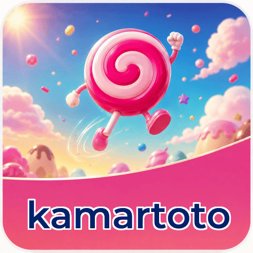 kamartoto Download