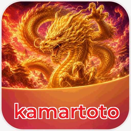 kamartoto APK