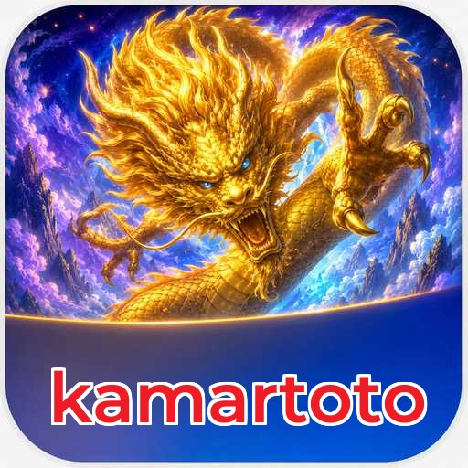 kamartoto Verification