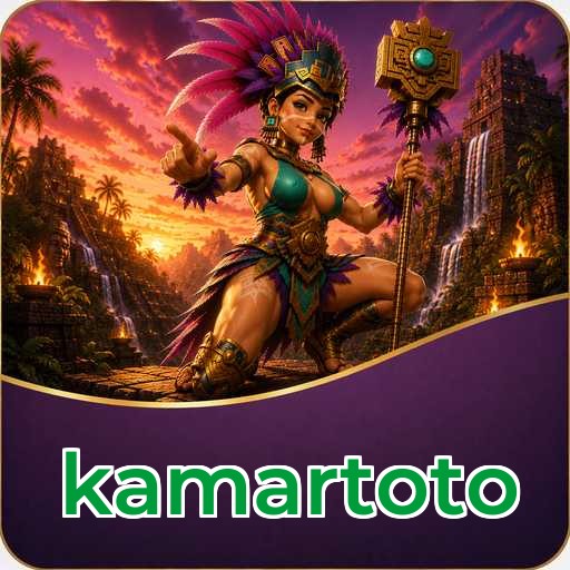 kamartoto FAQ