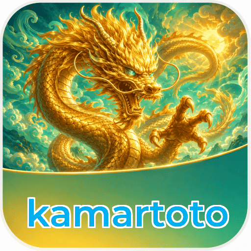 kamartoto Components