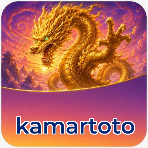 kamartoto Components