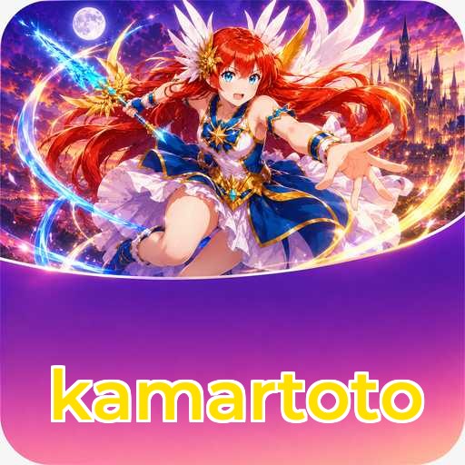 kamartoto Tools