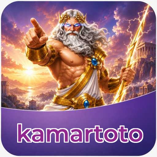 kamartoto Download
