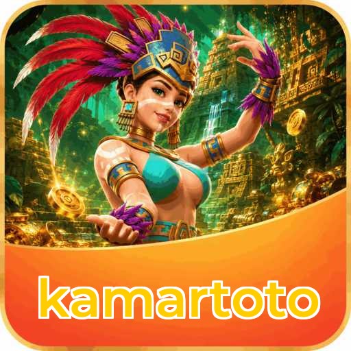 kamartoto Signature