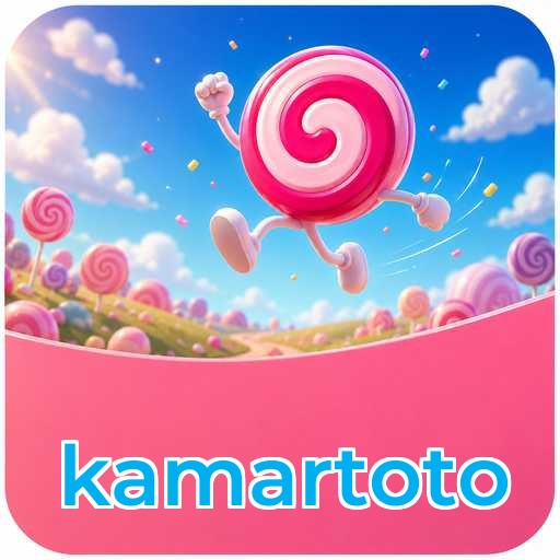 kamartoto Components