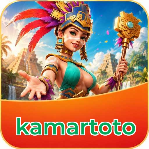 kamartoto Components
