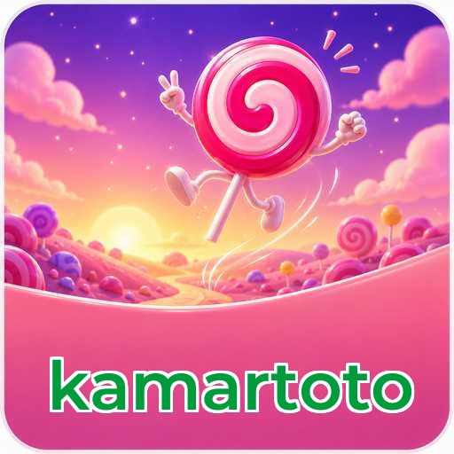 kamartoto Download