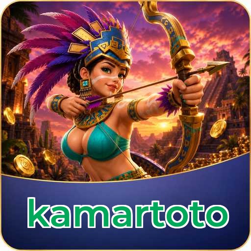kamartoto Download