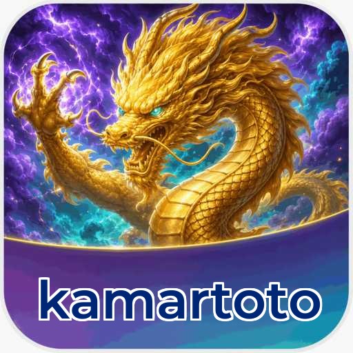 kamartoto Verification