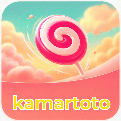 kamartoto APK Structure