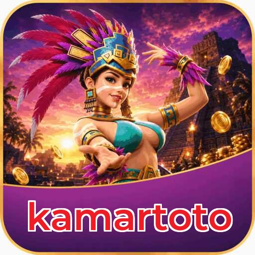 kamartoto Tools