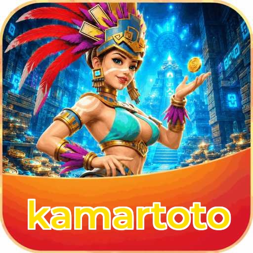 kamartoto Download