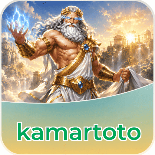 kamartoto APK