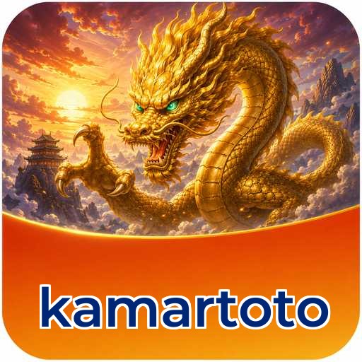 kamartoto Technical Info