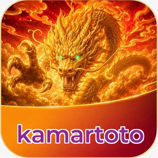 kamartoto Tools