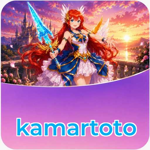 kamartoto APK